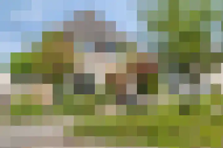 Debussystraat 16 Schijndel thumbnail 34