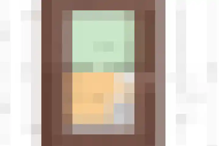 Debussystraat 16 Schijndel thumbnail 37