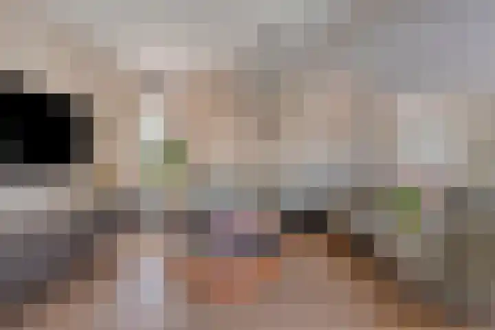 Debussystraat 16 Schijndel thumbnail 8