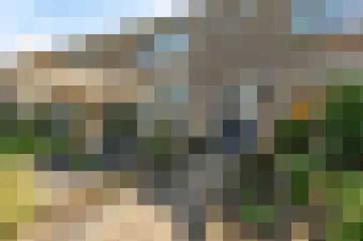 Debussystraat 18 Zevenaar thumbnail 11
