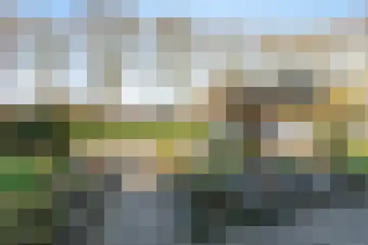 Debussystraat 18 Zevenaar thumbnail 12
