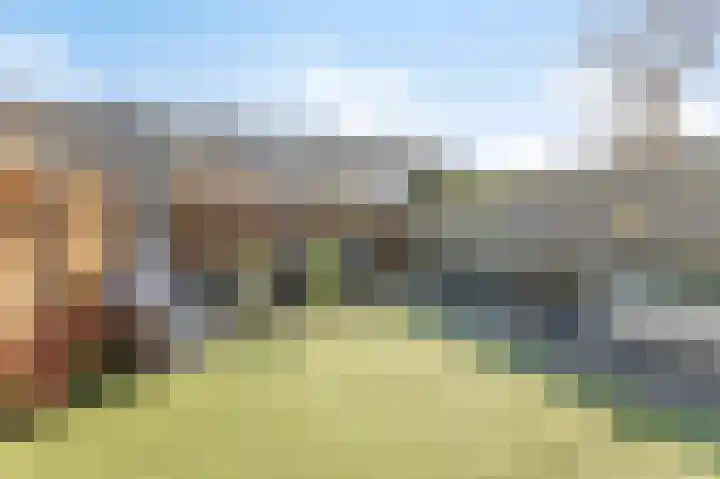 Debussystraat 18 Zevenaar thumbnail 50