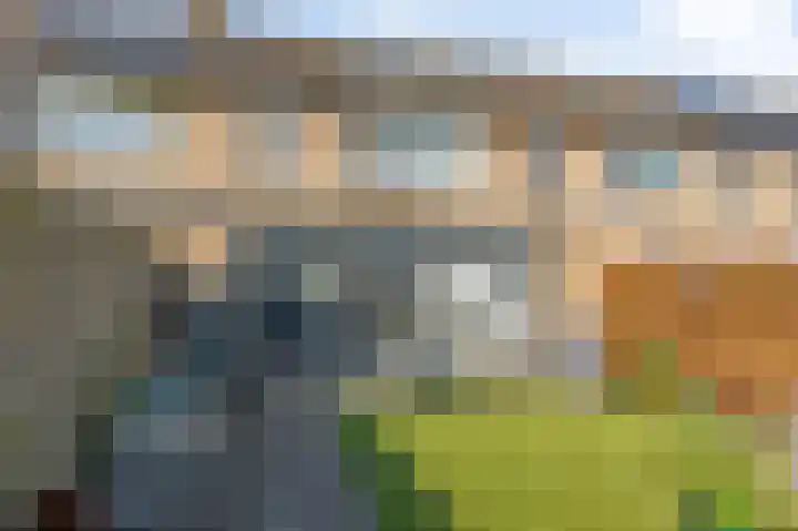 Debussystraat 18 Zevenaar thumbnail 53
