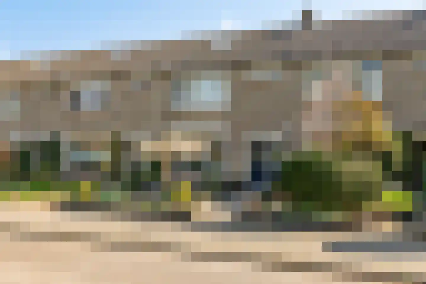 Debussystraat 18 Zevenaar thumbnail 59