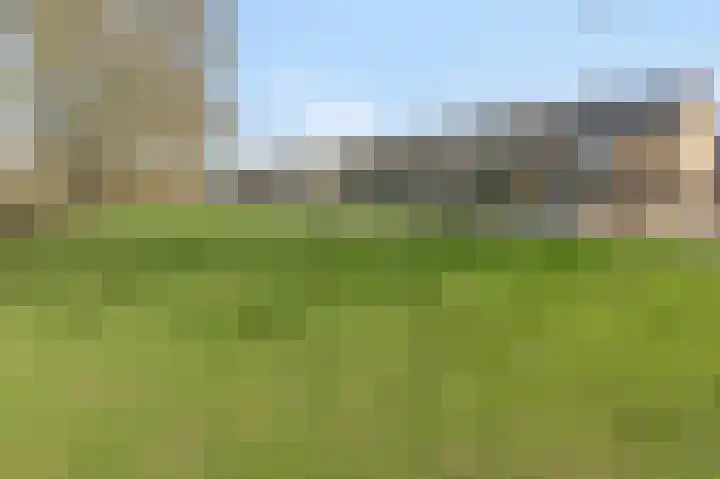 Debussystraat 18 Zevenaar thumbnail 8