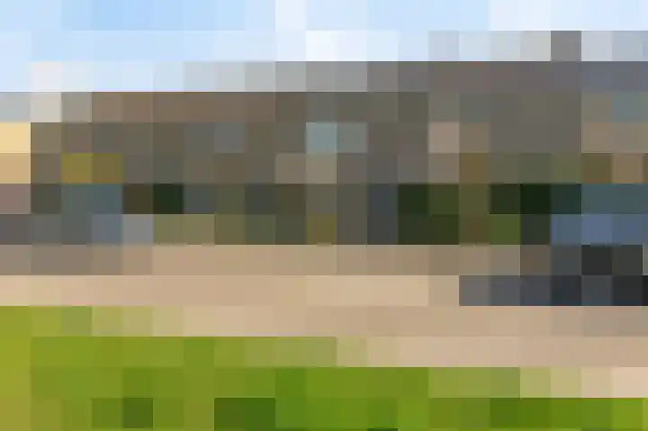Debussystraat 18 Zevenaar thumbnail 9