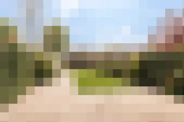 Debussystraat 19 Culemborg thumbnail 17