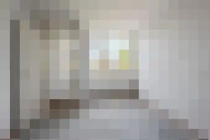 Debussystraat 19 Culemborg thumbnail 33