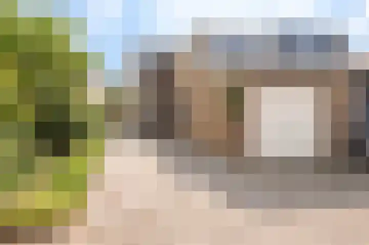 Debussystraat 19 Culemborg thumbnail 49