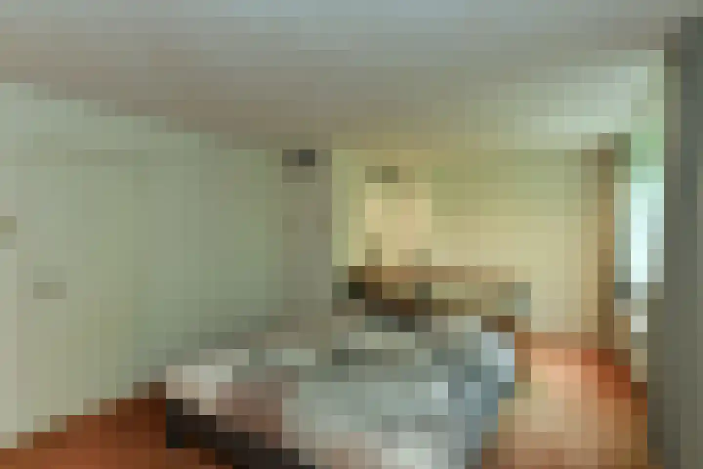 Debussystraat 20 Arnhem thumbnail 17