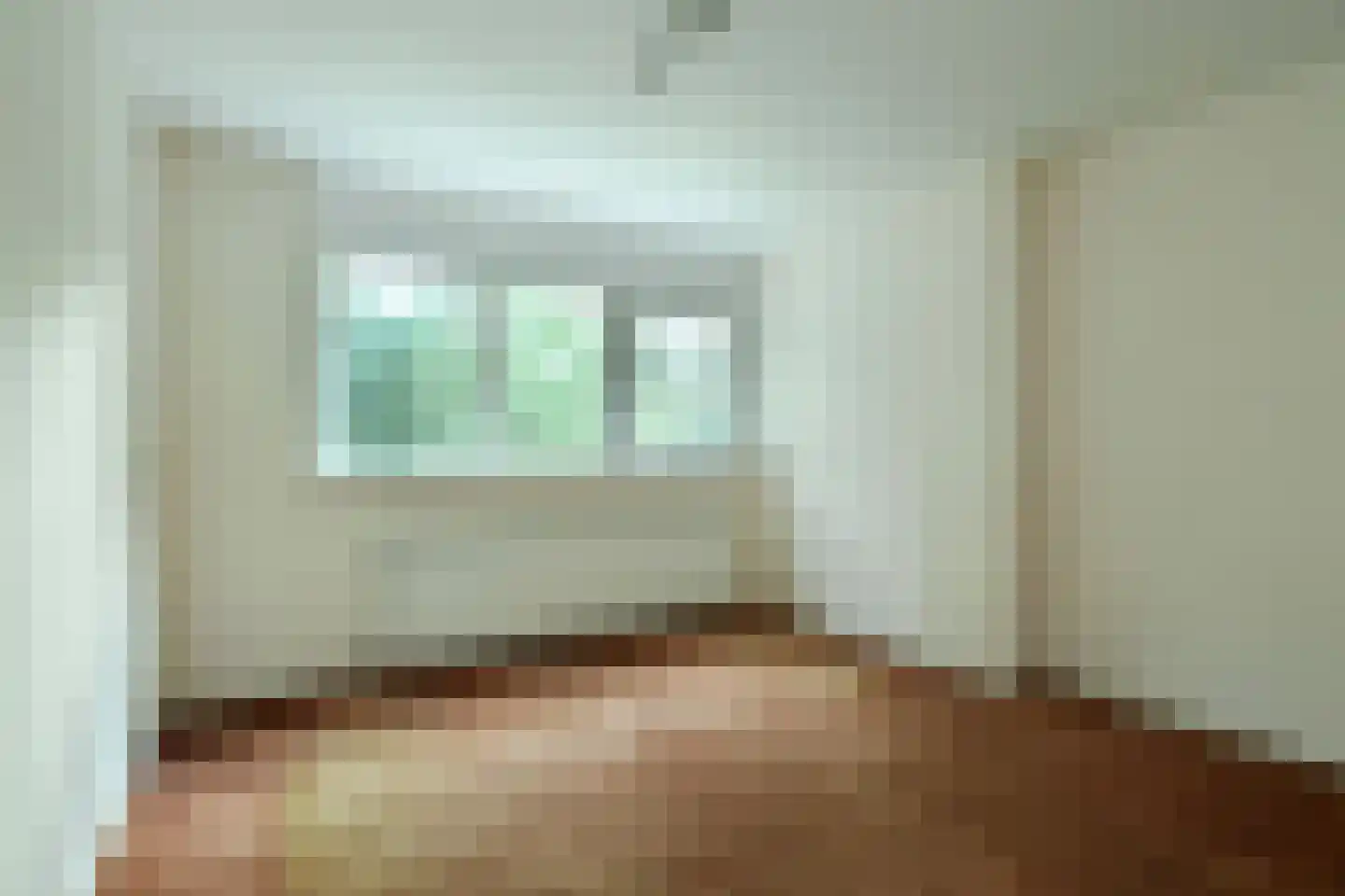 Debussystraat 20 Arnhem thumbnail 23