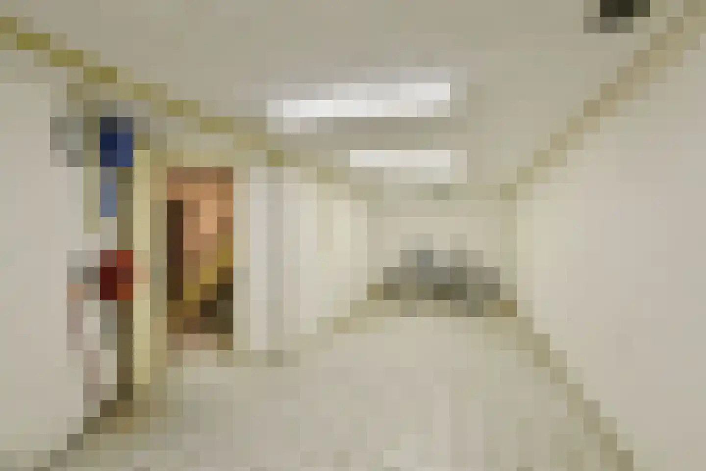 Debussystraat 20 Arnhem thumbnail 26
