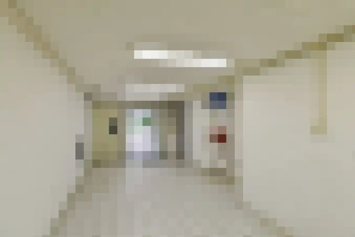 Debussystraat 20 Arnhem thumbnail 27