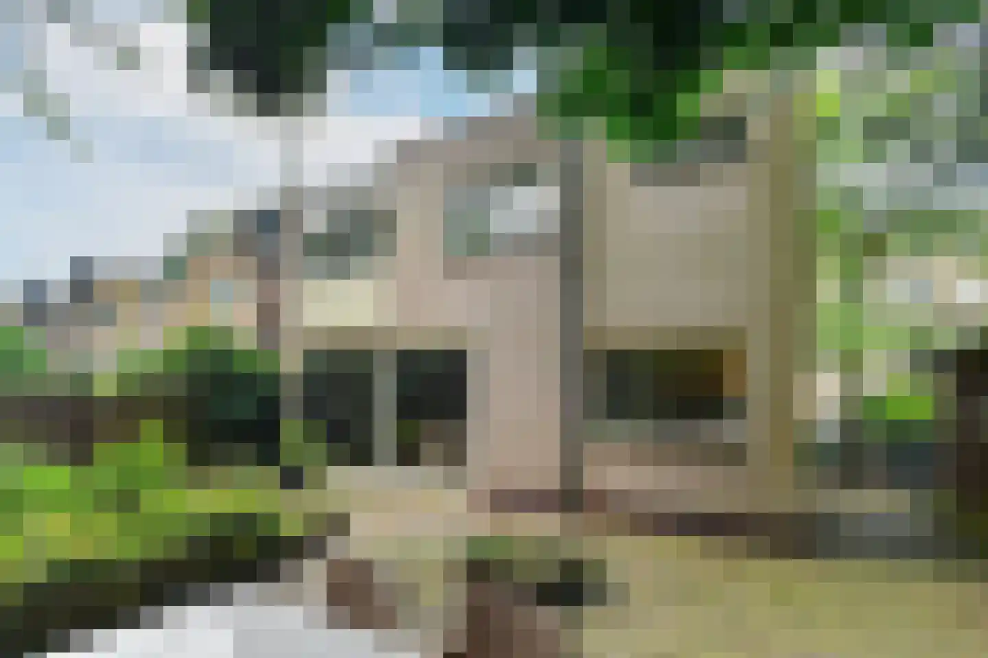 Debussystraat 20 Arnhem thumbnail 32