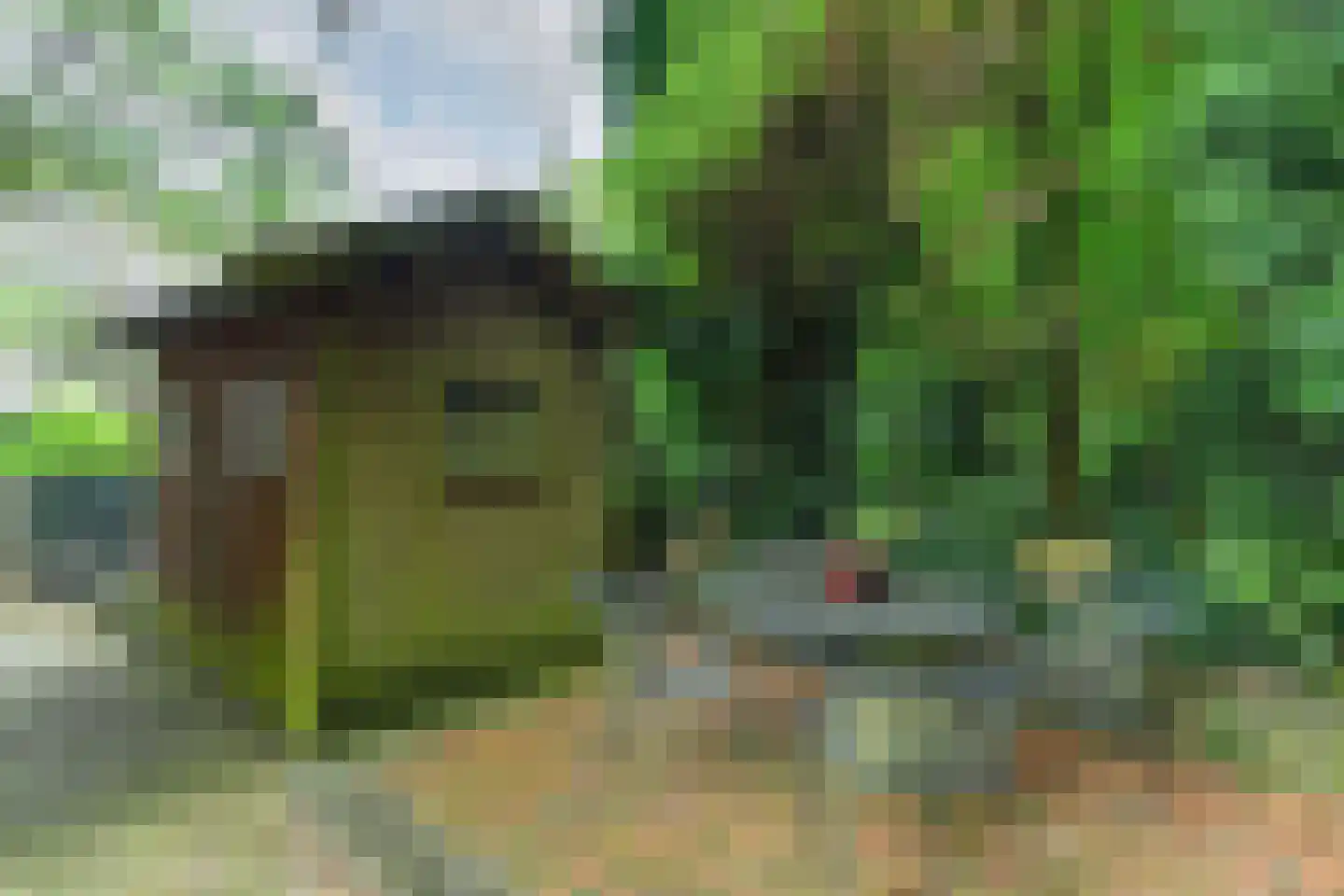 Debussystraat 20 Arnhem thumbnail 39