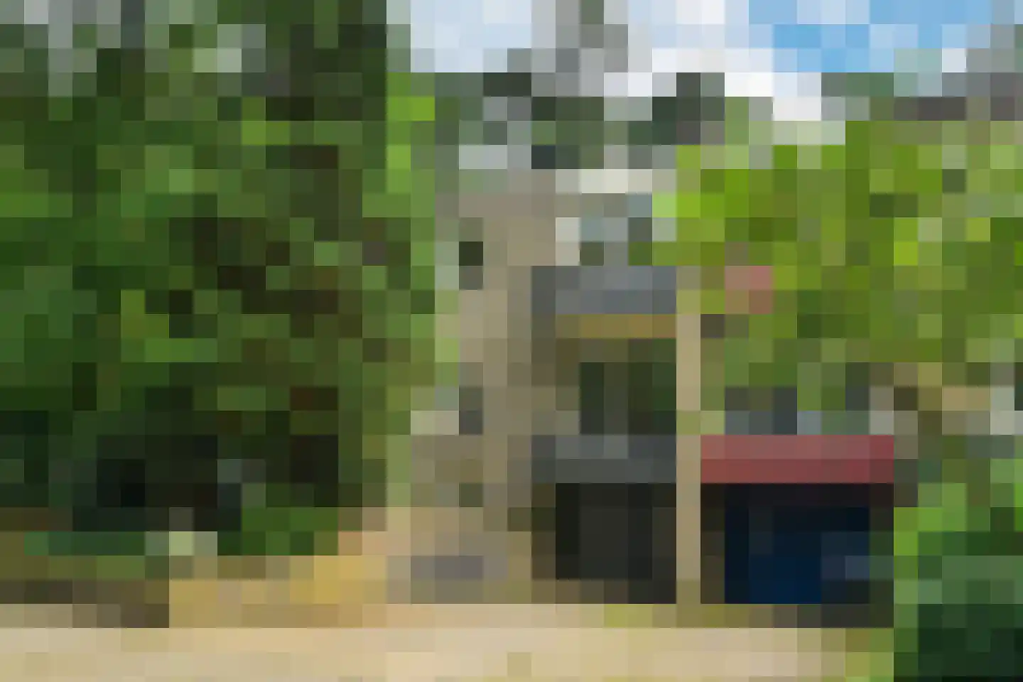 Debussystraat 20 Arnhem thumbnail 40