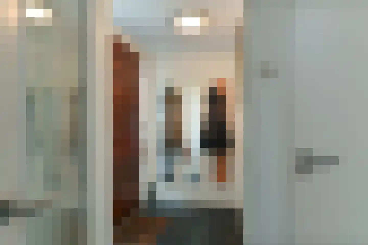 Debussystraat 20 Arnhem thumbnail 6