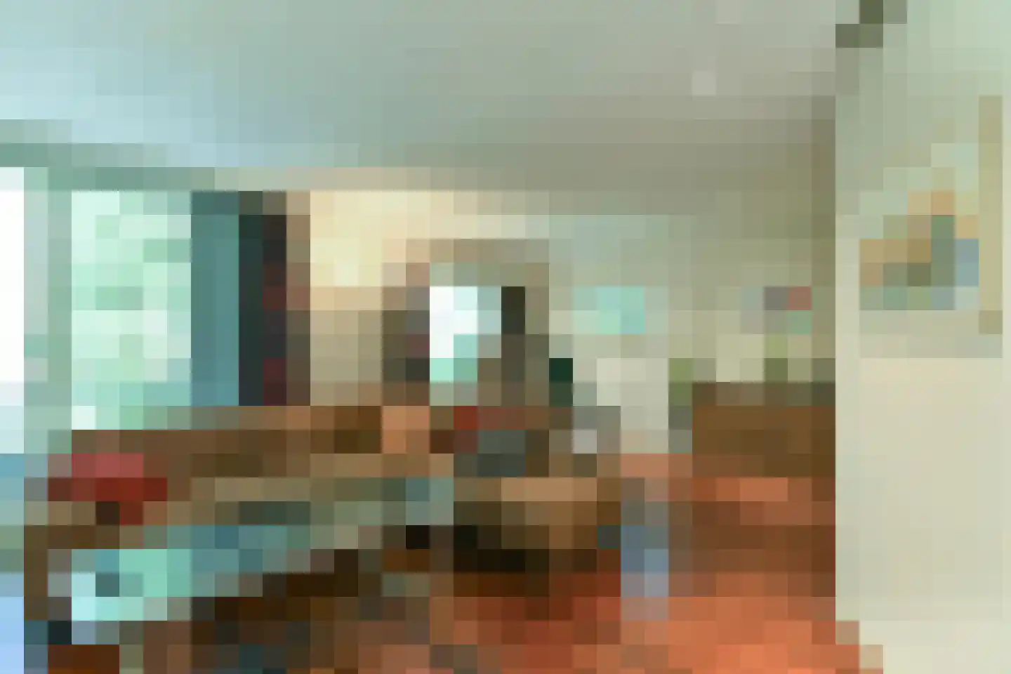 Debussystraat 20 Arnhem thumbnail 7