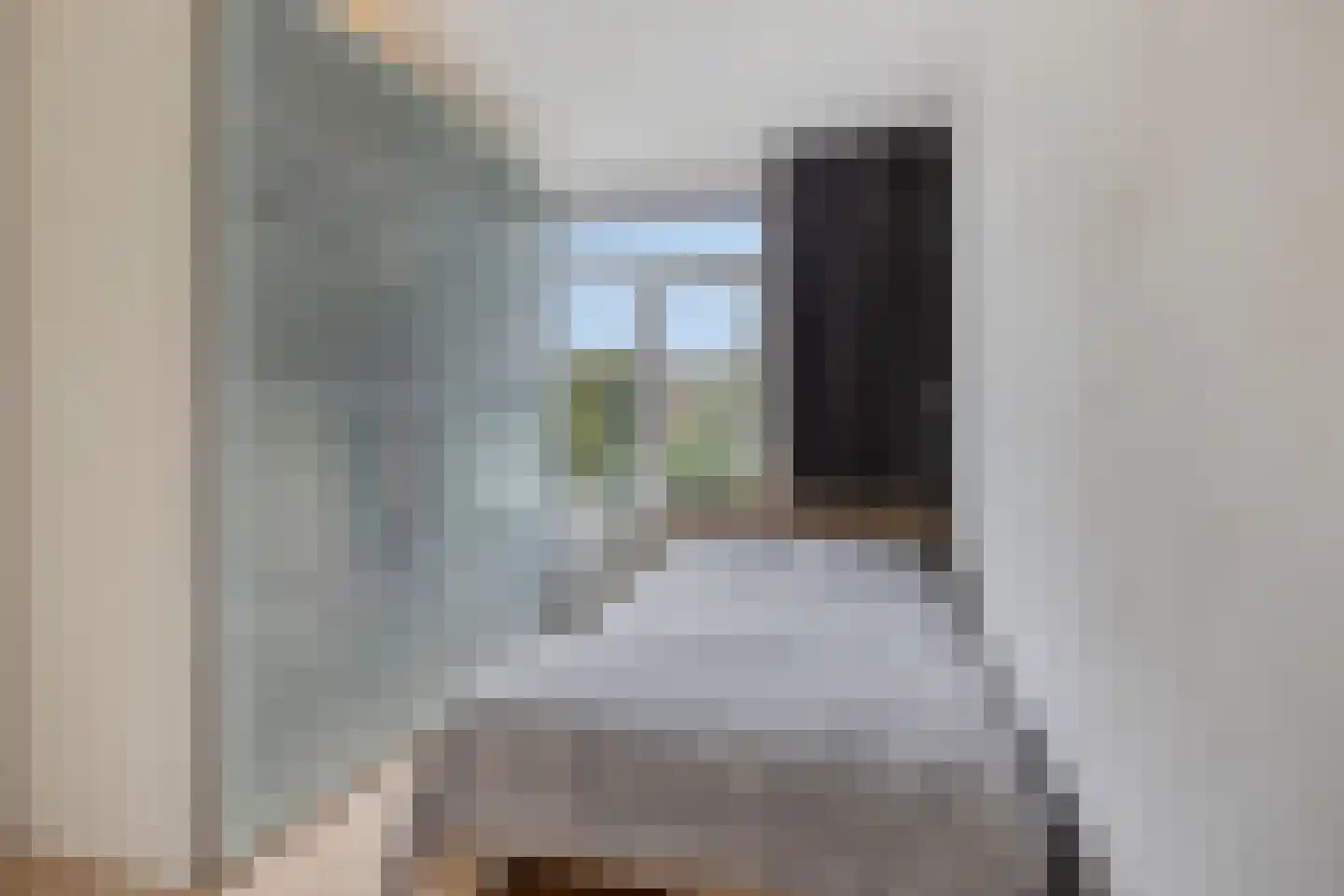 Debussystraat 21 Leiden thumbnail 15