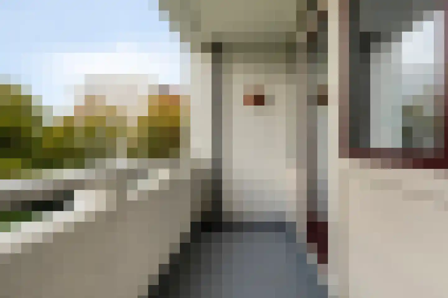 Debussystraat 21 Leiden thumbnail 19