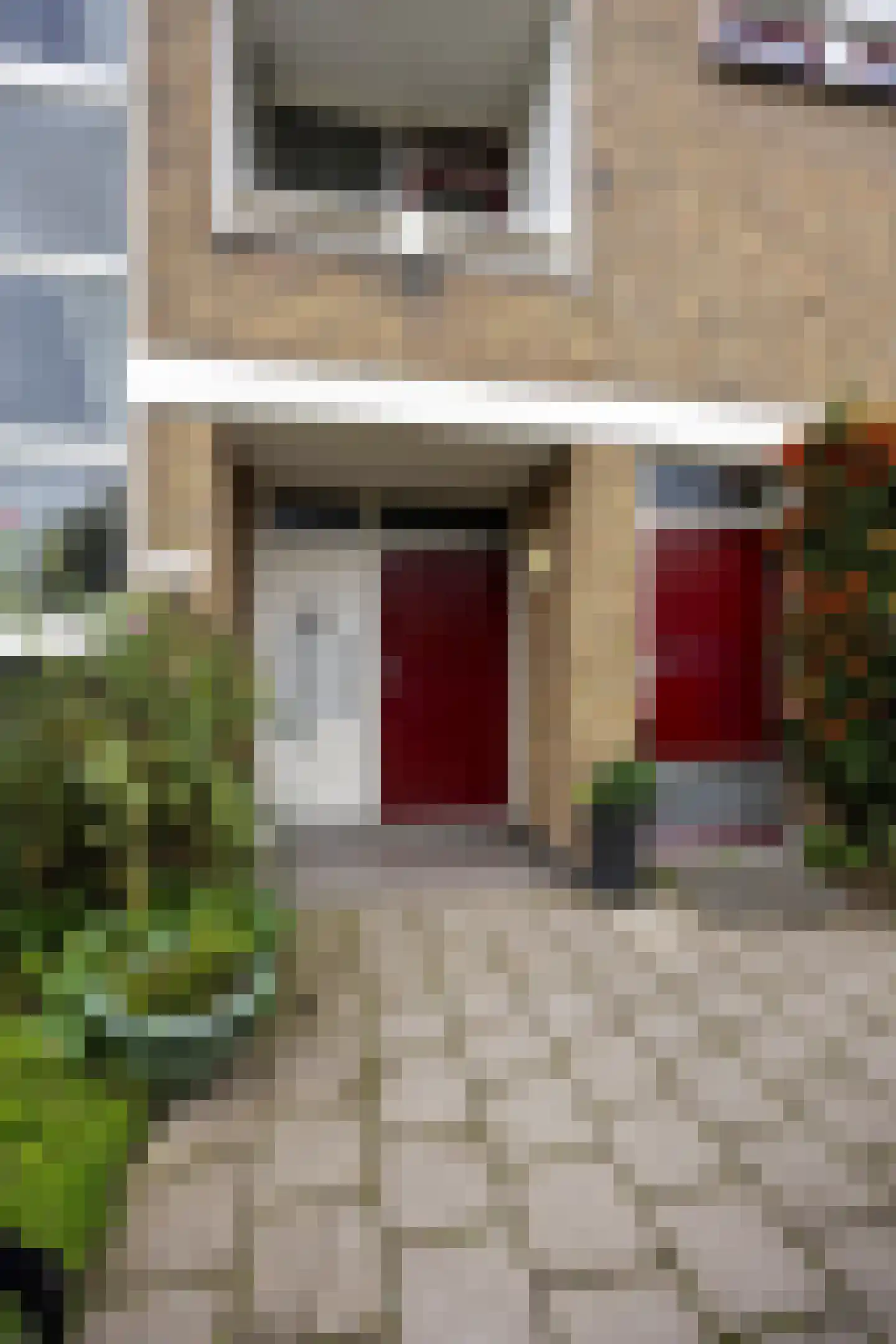 Debussystraat 21 Leiden thumbnail 20