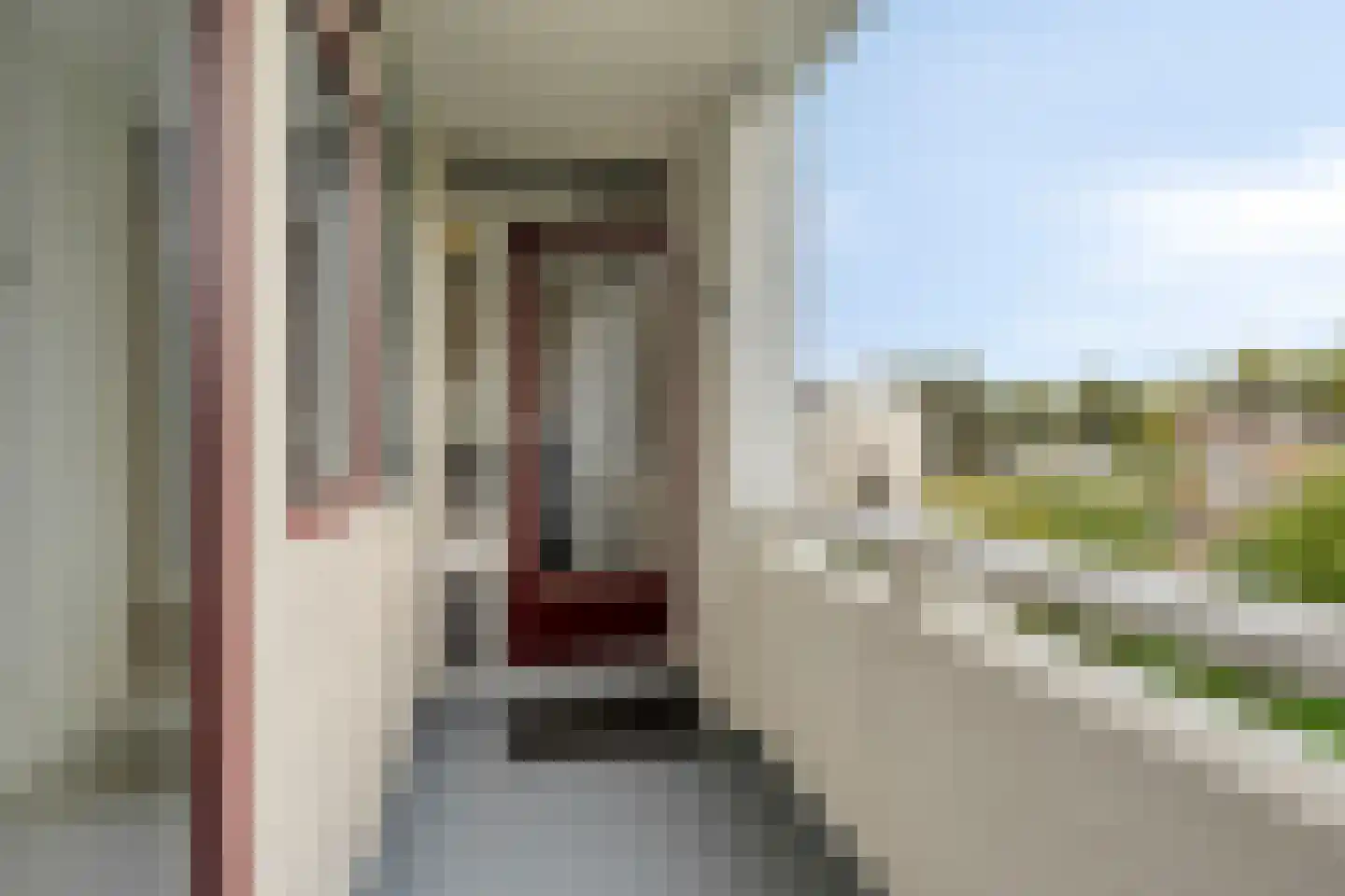 Debussystraat 21 Leiden thumbnail 21