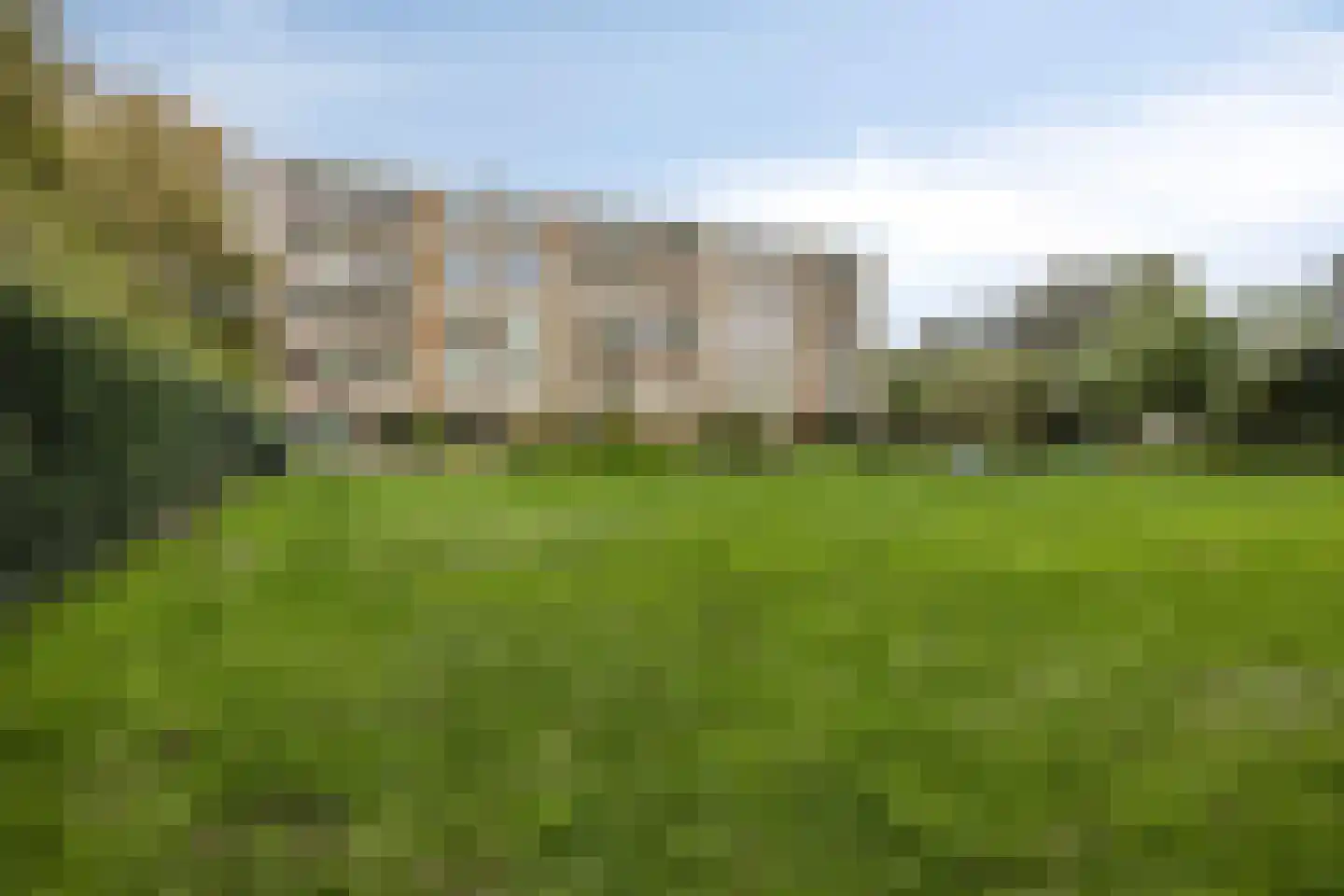 Debussystraat 21 Leiden thumbnail 22