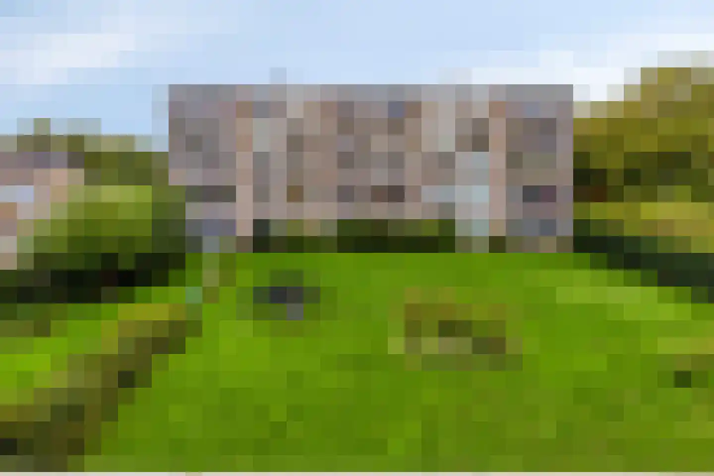 Debussystraat 21 Leiden thumbnail 23