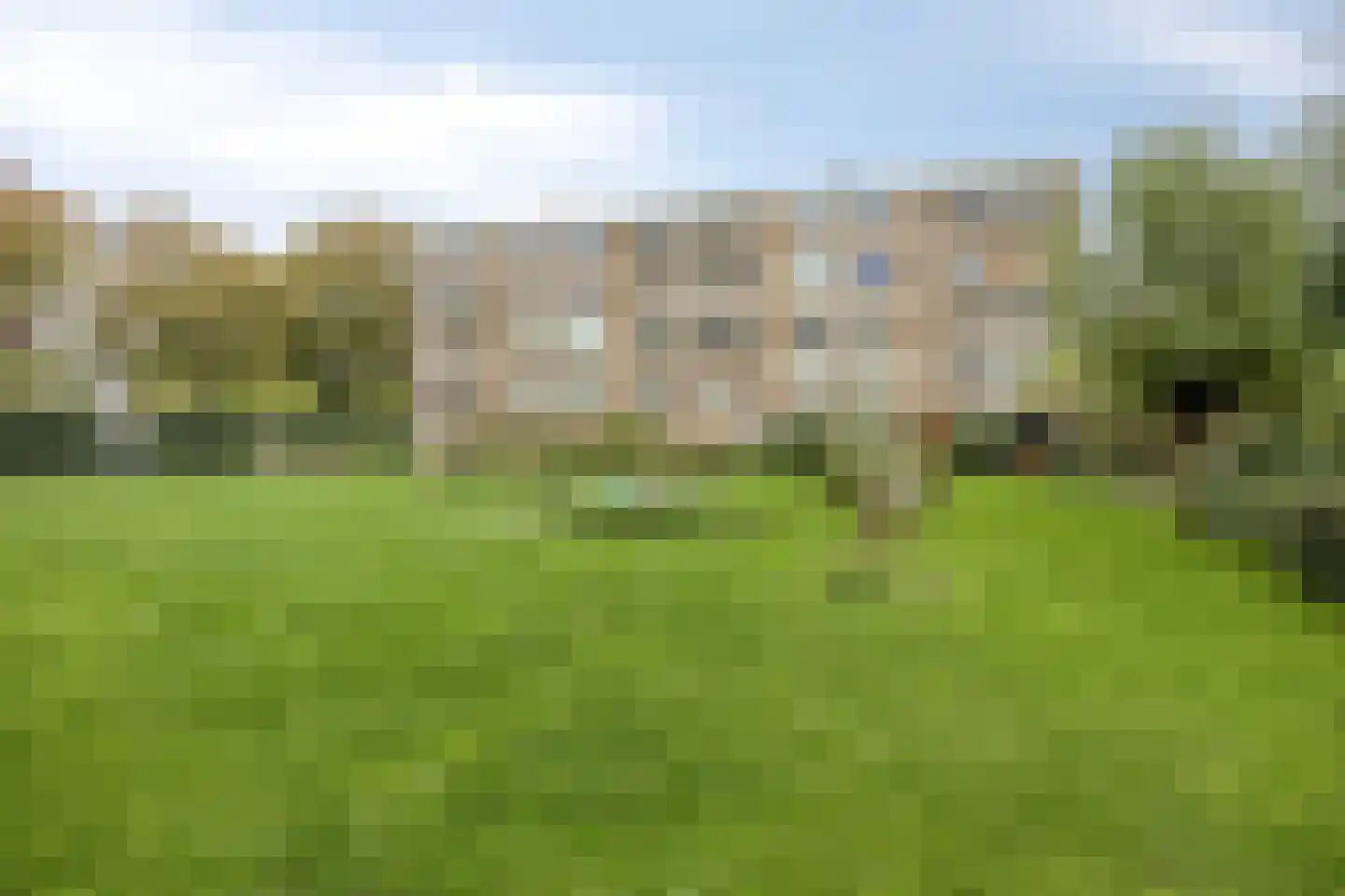 Debussystraat 21 Leiden thumbnail 24
