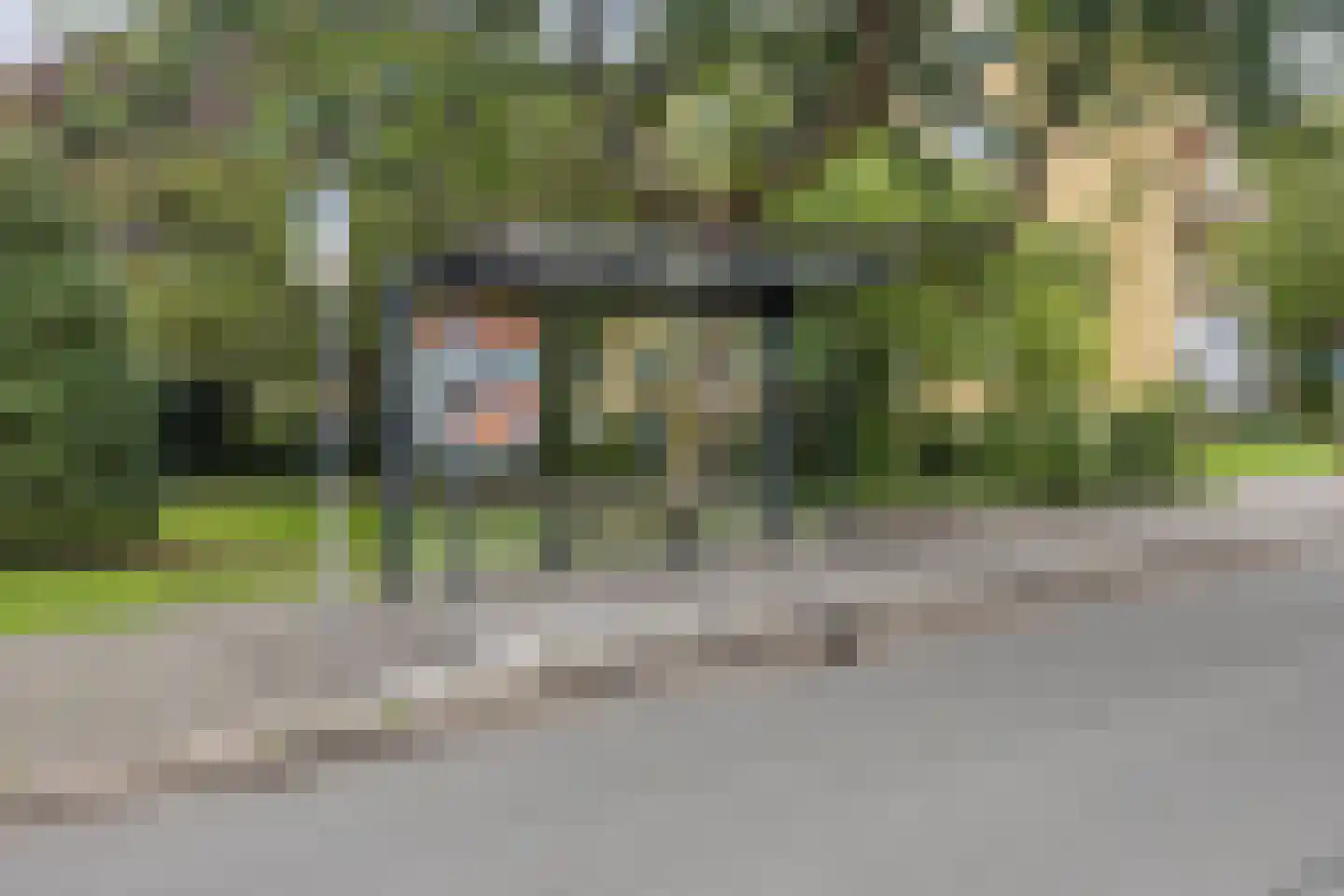 Debussystraat 21 Leiden thumbnail 25