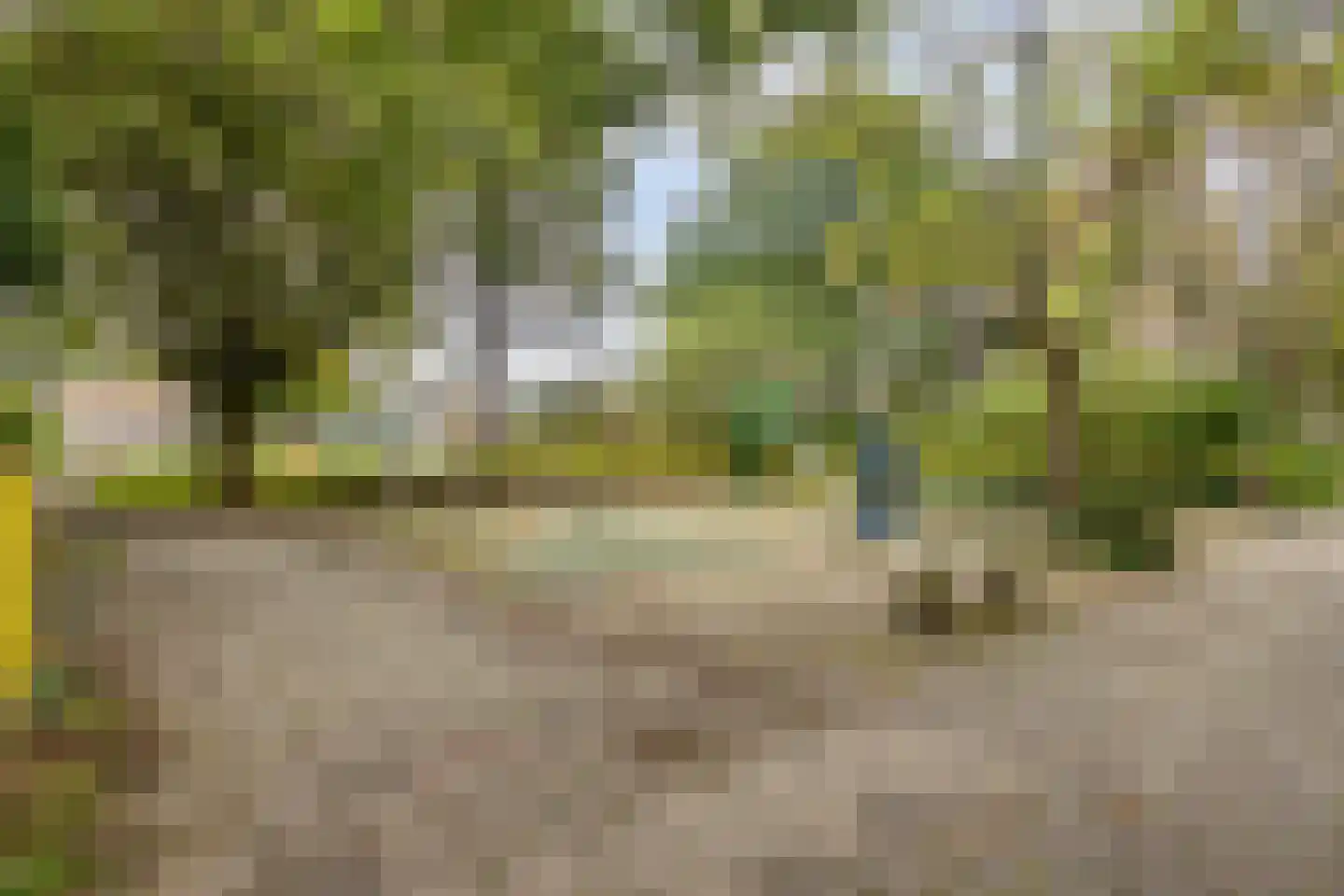 Debussystraat 21 Leiden thumbnail 26