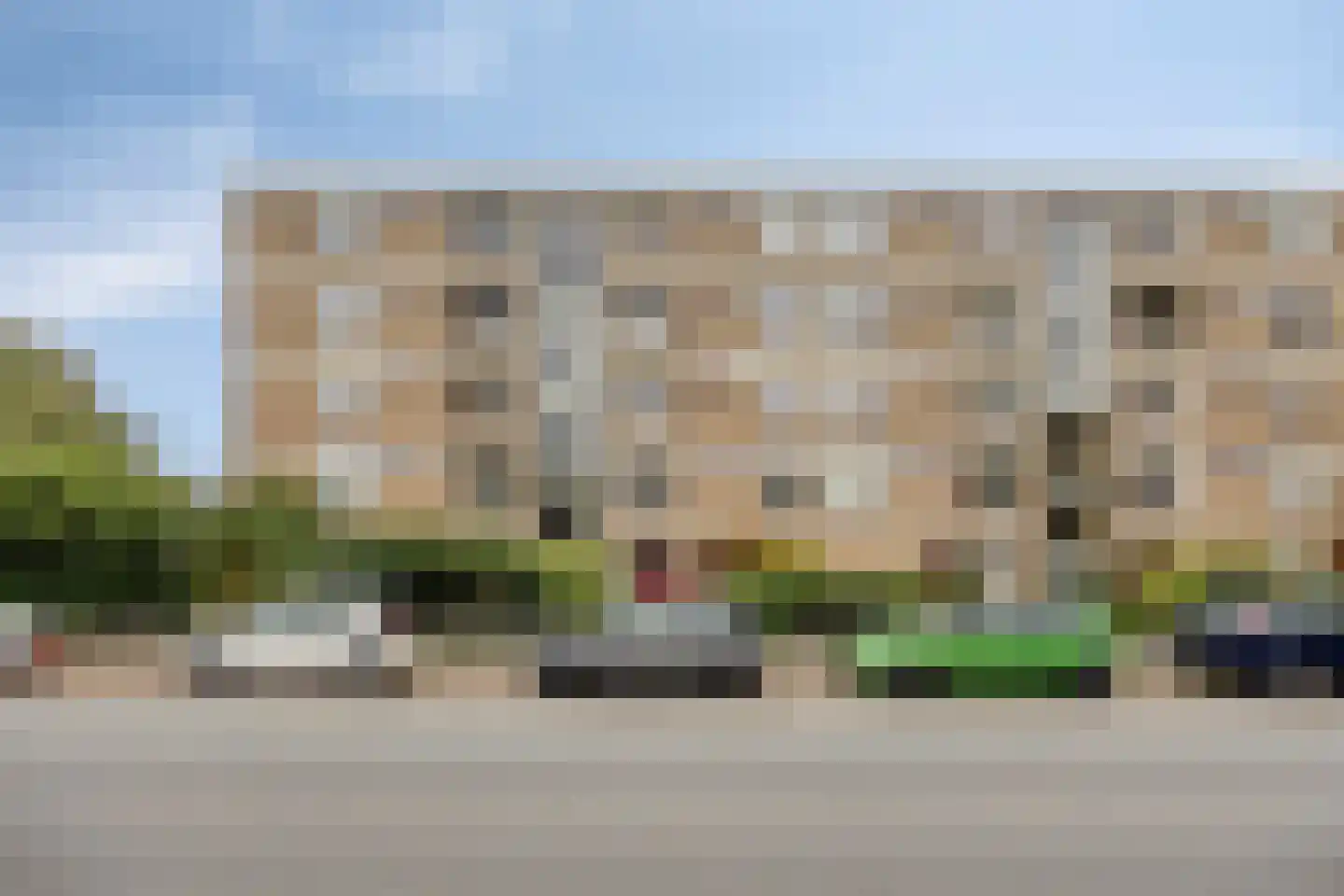 Debussystraat 21 Leiden thumbnail 27