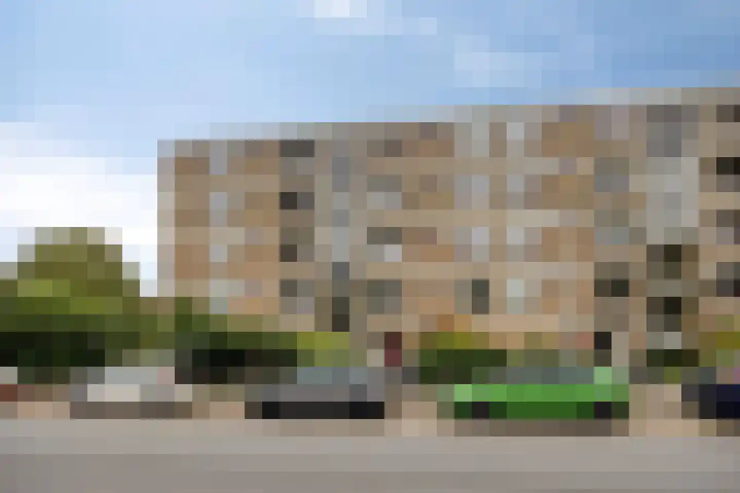 Debussystraat 21 Leiden thumbnail 28