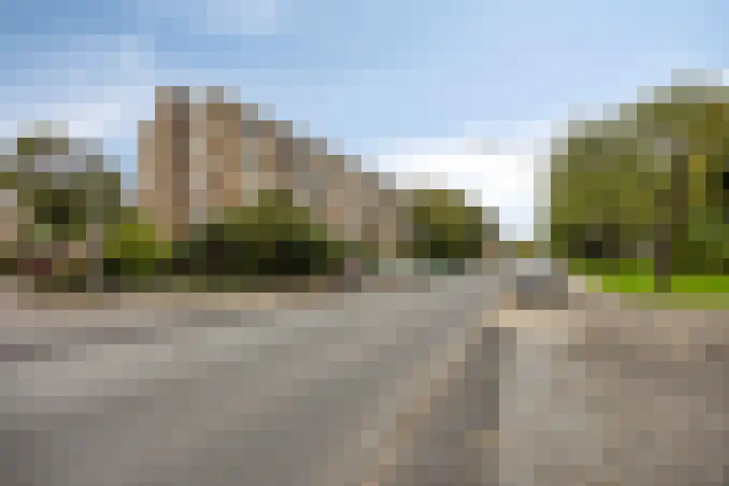 Debussystraat 21 Leiden thumbnail 29