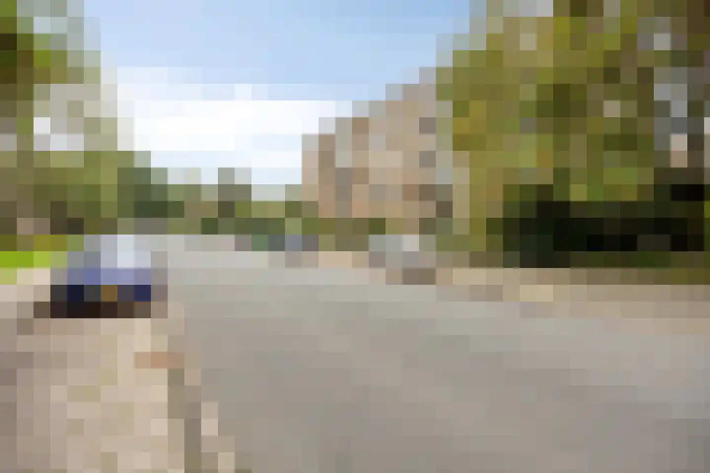 Debussystraat 21 Leiden thumbnail 30