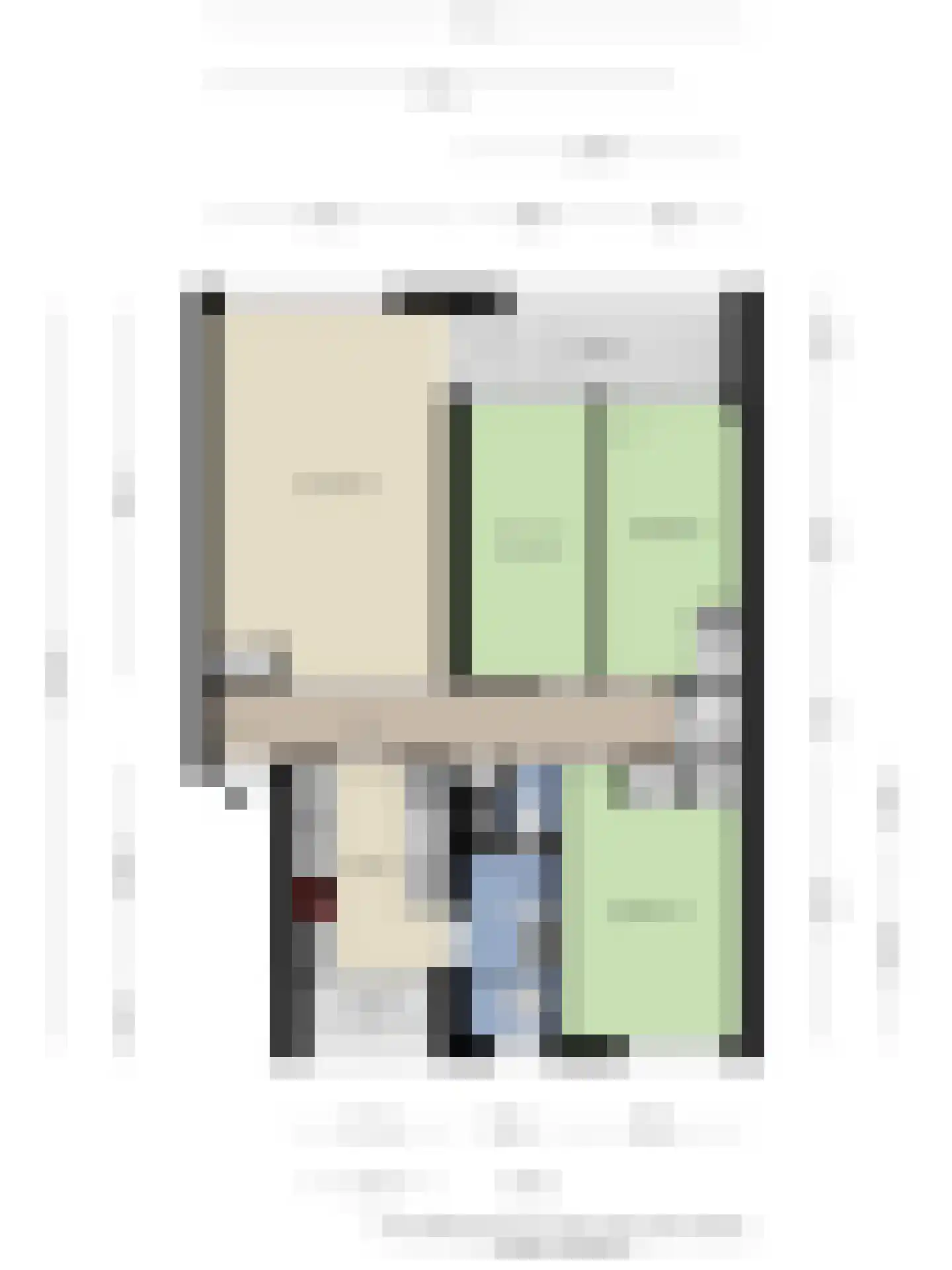 Debussystraat 21 Leiden thumbnail 31