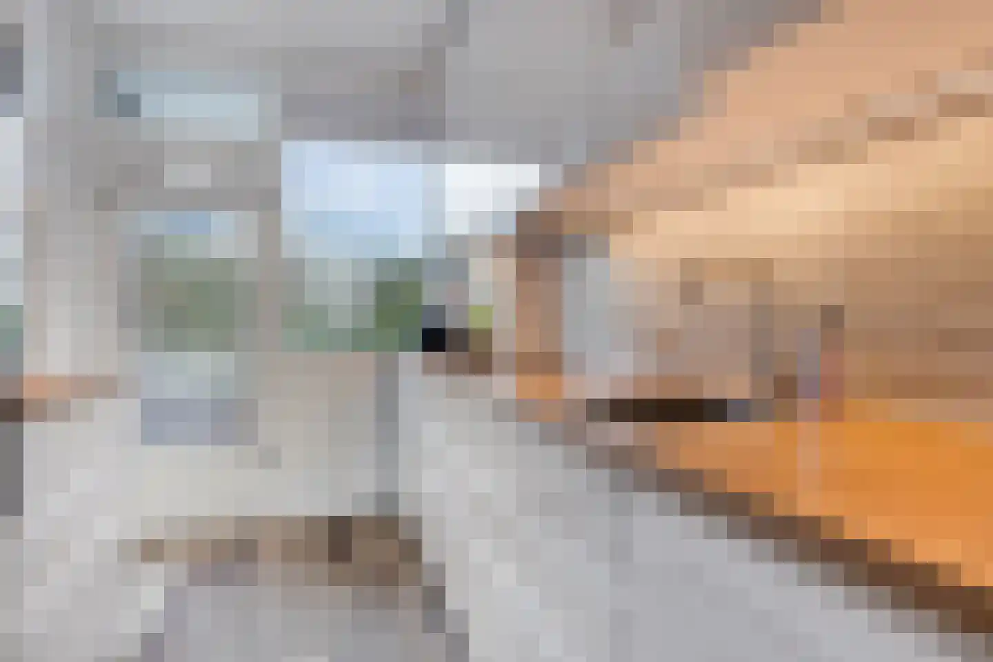 Debussystraat 21 Leiden thumbnail 4