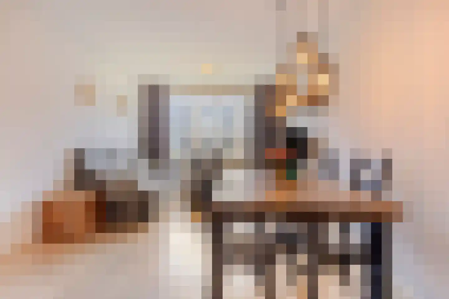 Debussystraat 21 Leiden thumbnail 6