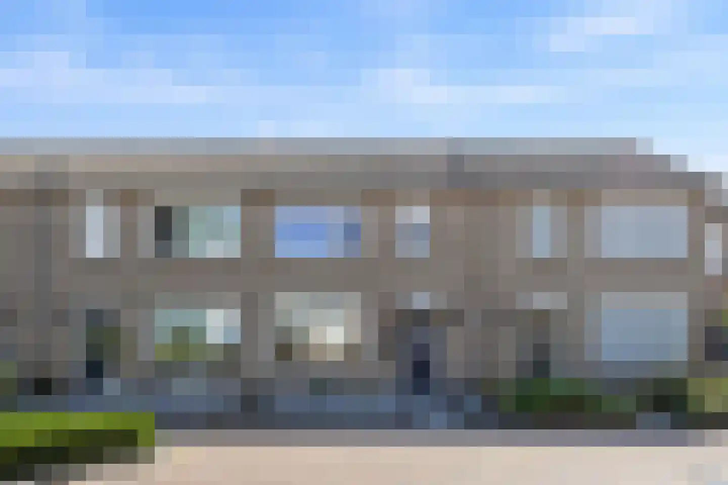 Debussystraat 22 Waalwijk