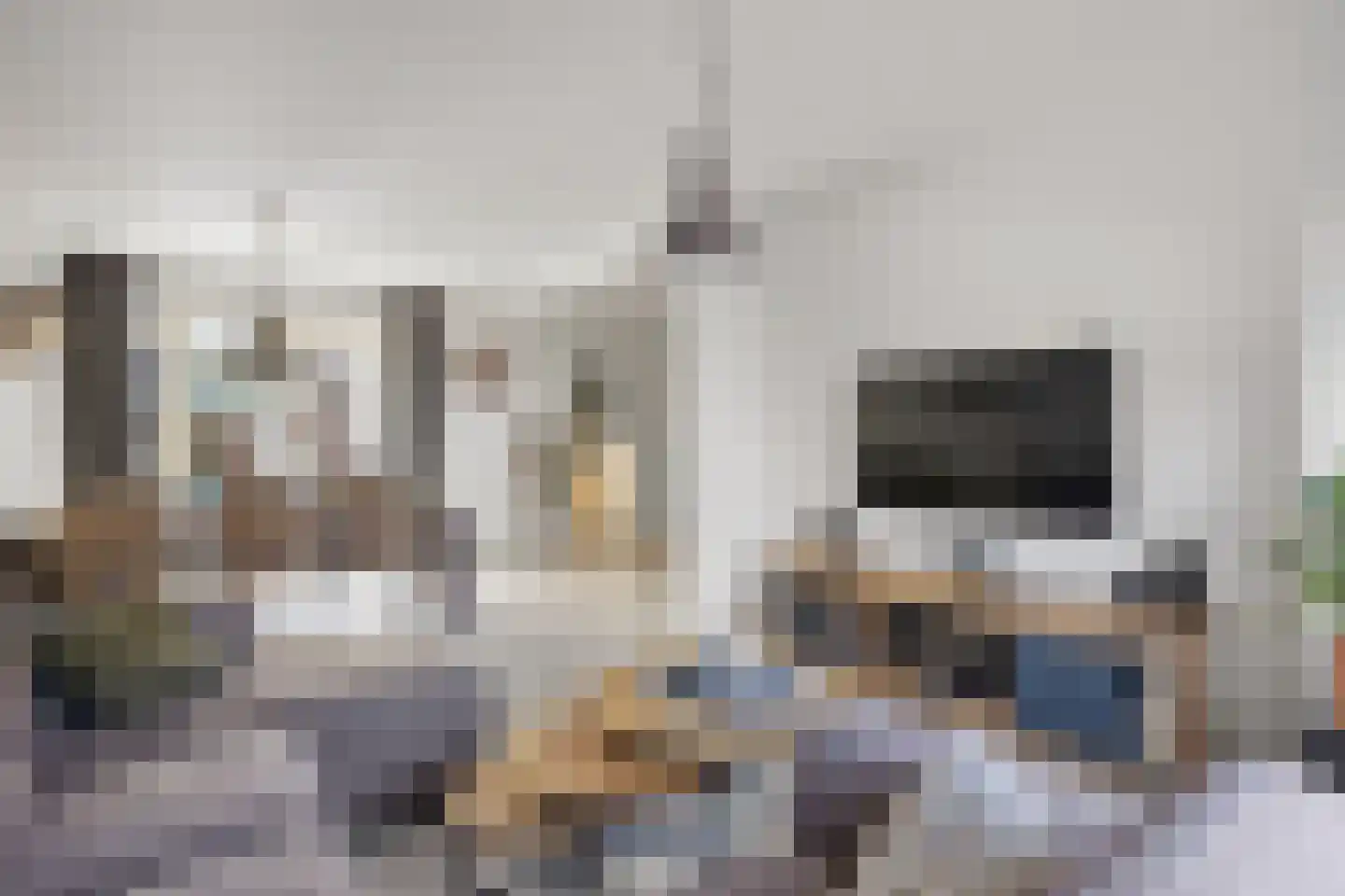 Debussystraat 22 Waalwijk thumbnail 10