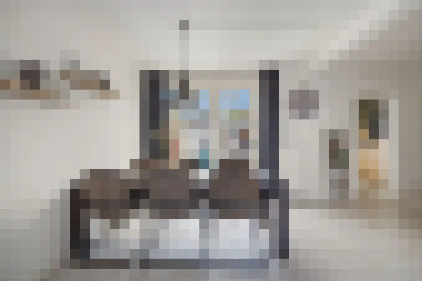 Debussystraat 22 Waalwijk thumbnail 11