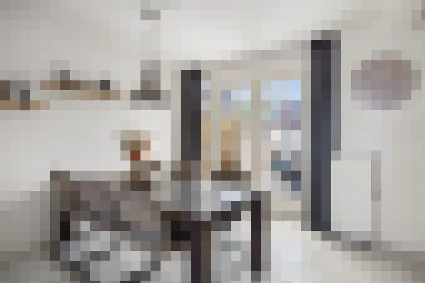 Debussystraat 22 Waalwijk thumbnail 12