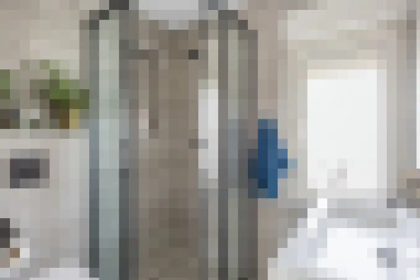 Debussystraat 22 Waalwijk thumbnail 21