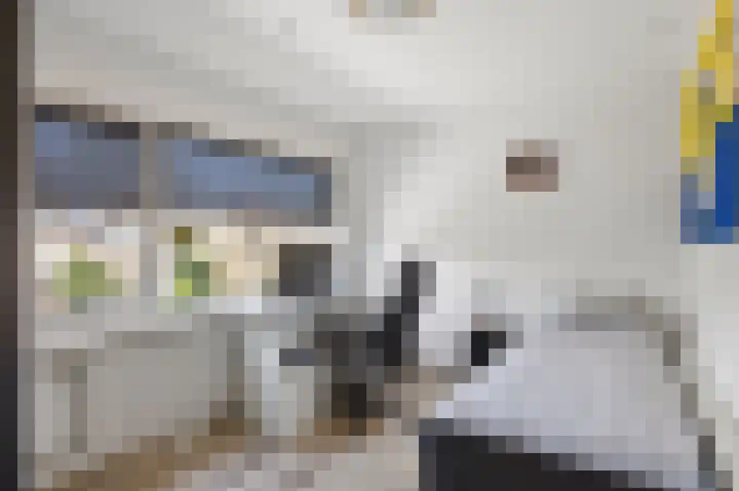 Debussystraat 22 Waalwijk thumbnail 25