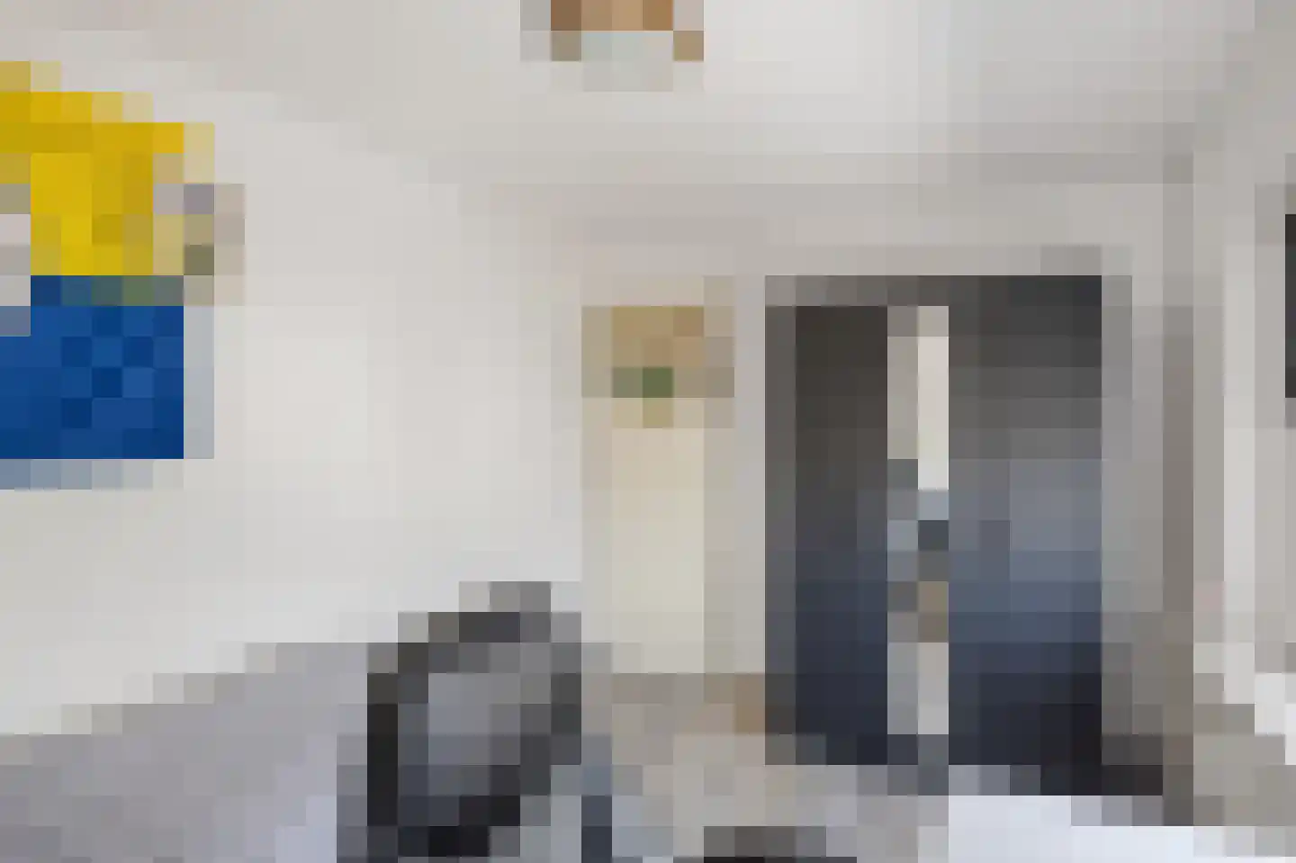 Debussystraat 22 Waalwijk thumbnail 26