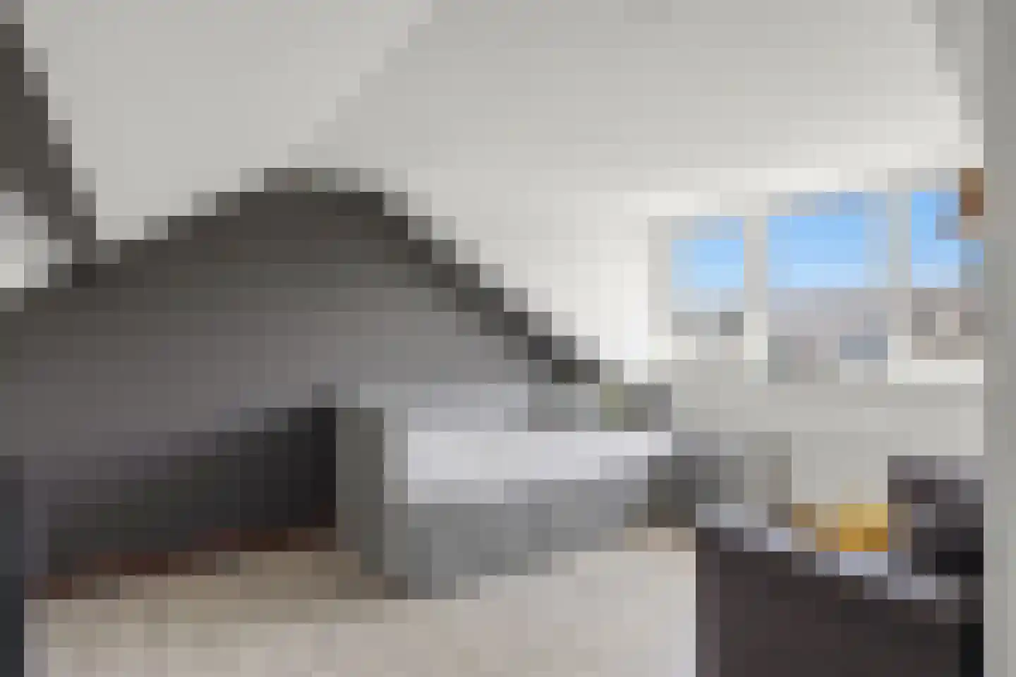 Debussystraat 22 Waalwijk thumbnail 30