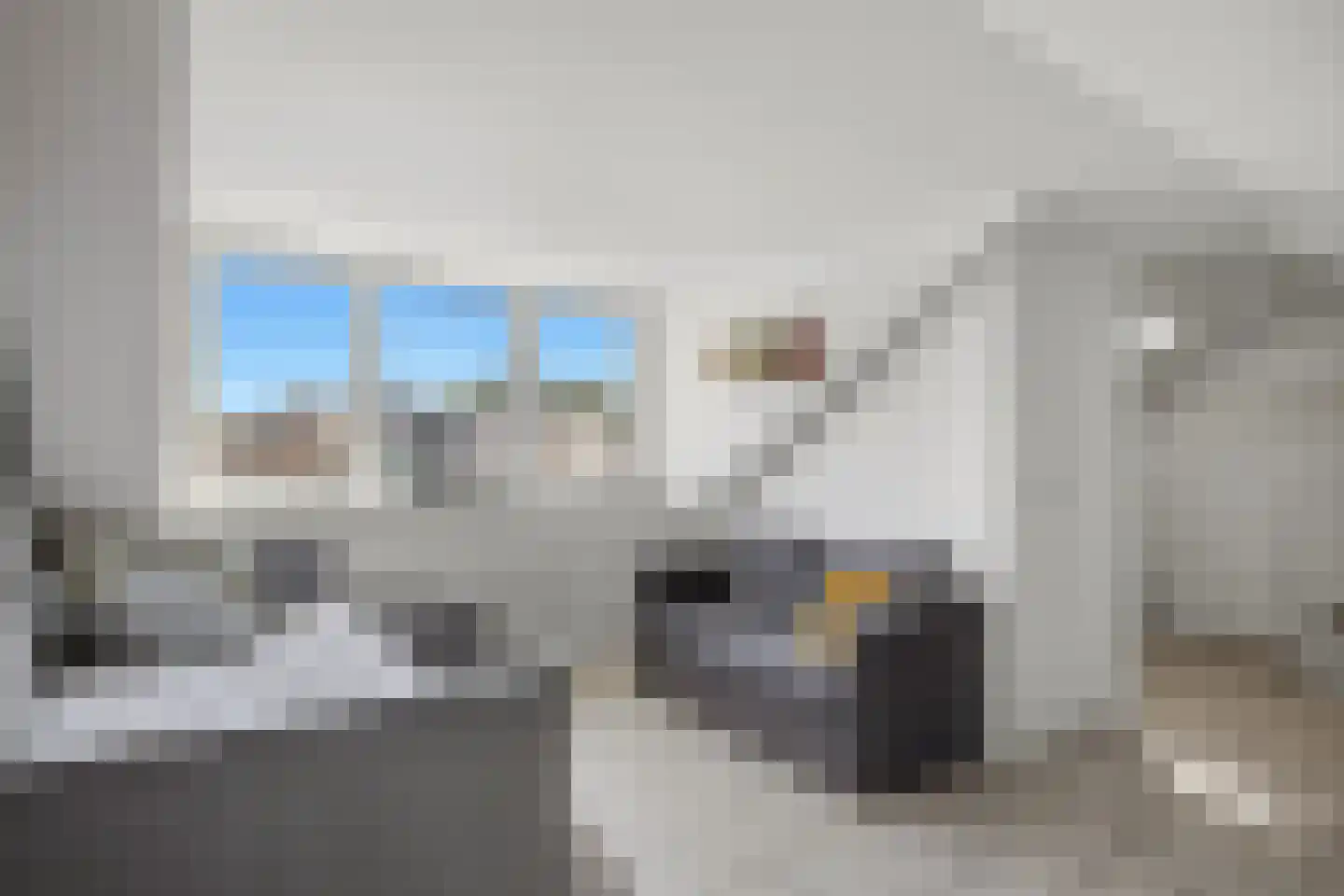 Debussystraat 22 Waalwijk thumbnail 31