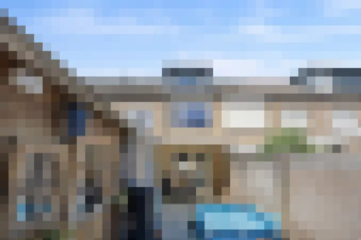 Debussystraat 22 Waalwijk thumbnail 33