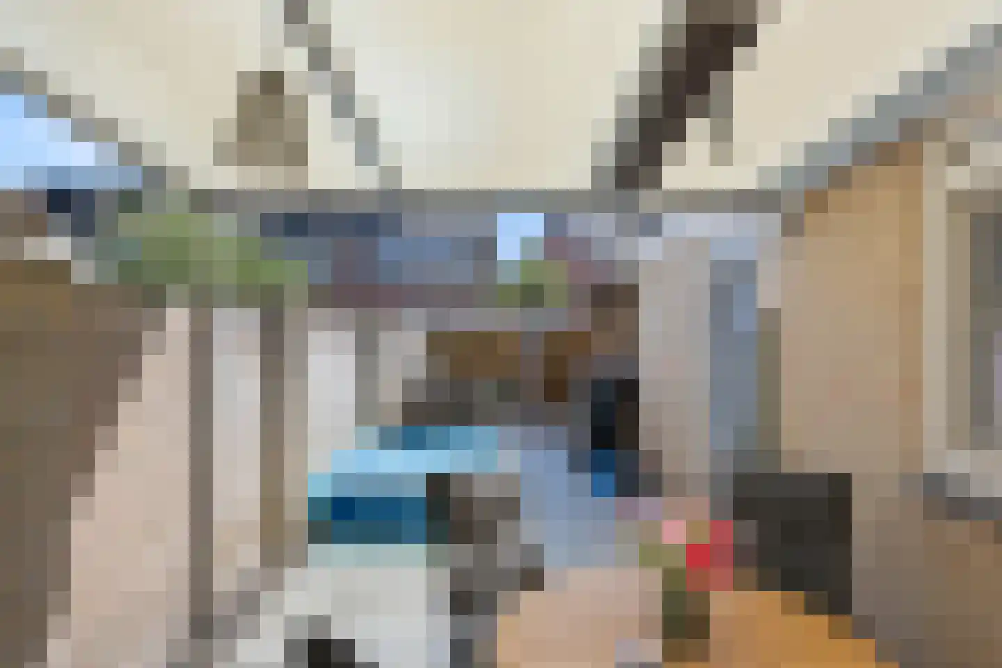 Debussystraat 22 Waalwijk thumbnail 34