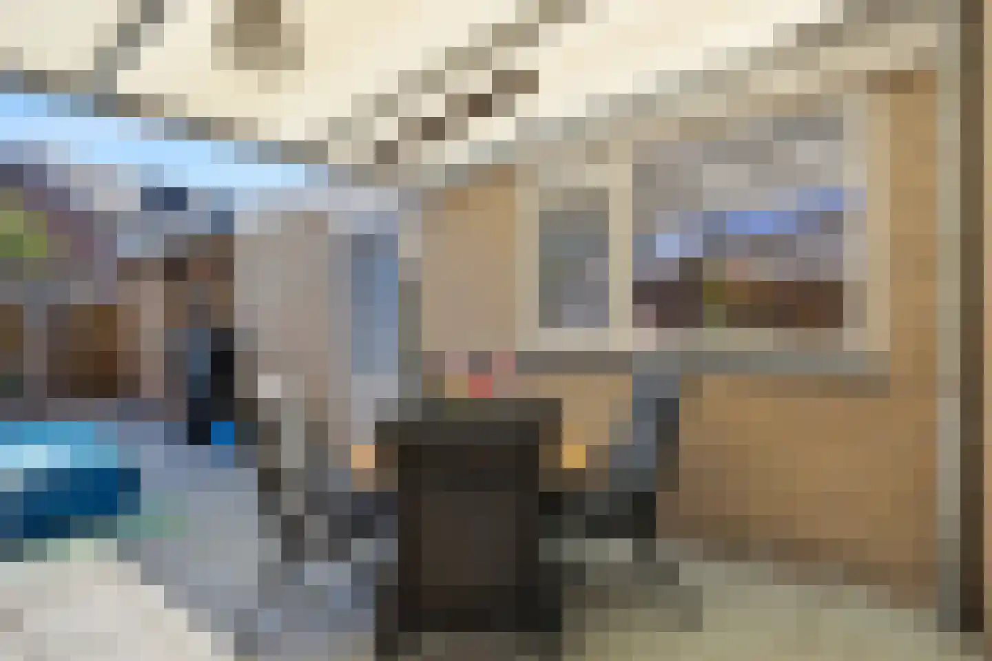 Debussystraat 22 Waalwijk thumbnail 35